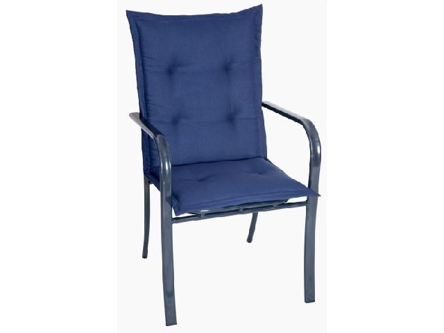 Стул набора террасной мебели Ницца с946